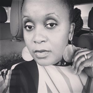 Meet your Posher, Devon